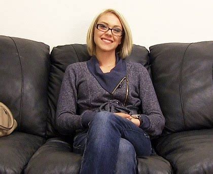 backroom casting couch bella|BackroomCastingCouch Bella .